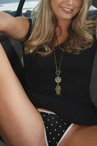 Eva, 35 år