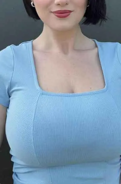 Lina, 28 år