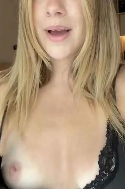 Selma, 27 år, Landala